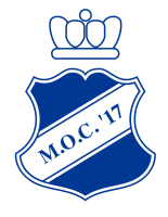 Afbeelding: logo MOC'17 9