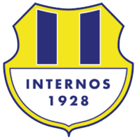 Afbeelding: logo Internos 5