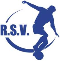 Afbeelding: logo RSV JO11-1