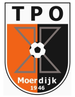 Afbeelding: logo ST TPO/VOV zat 2