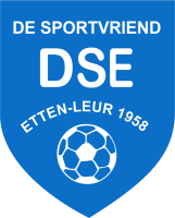 Afbeelding: logo DSE JO11-1