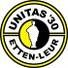 Afbeelding: logo Unitas'30 JO11-4