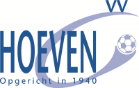 Afbeelding: logo Hoeven JO11-3
