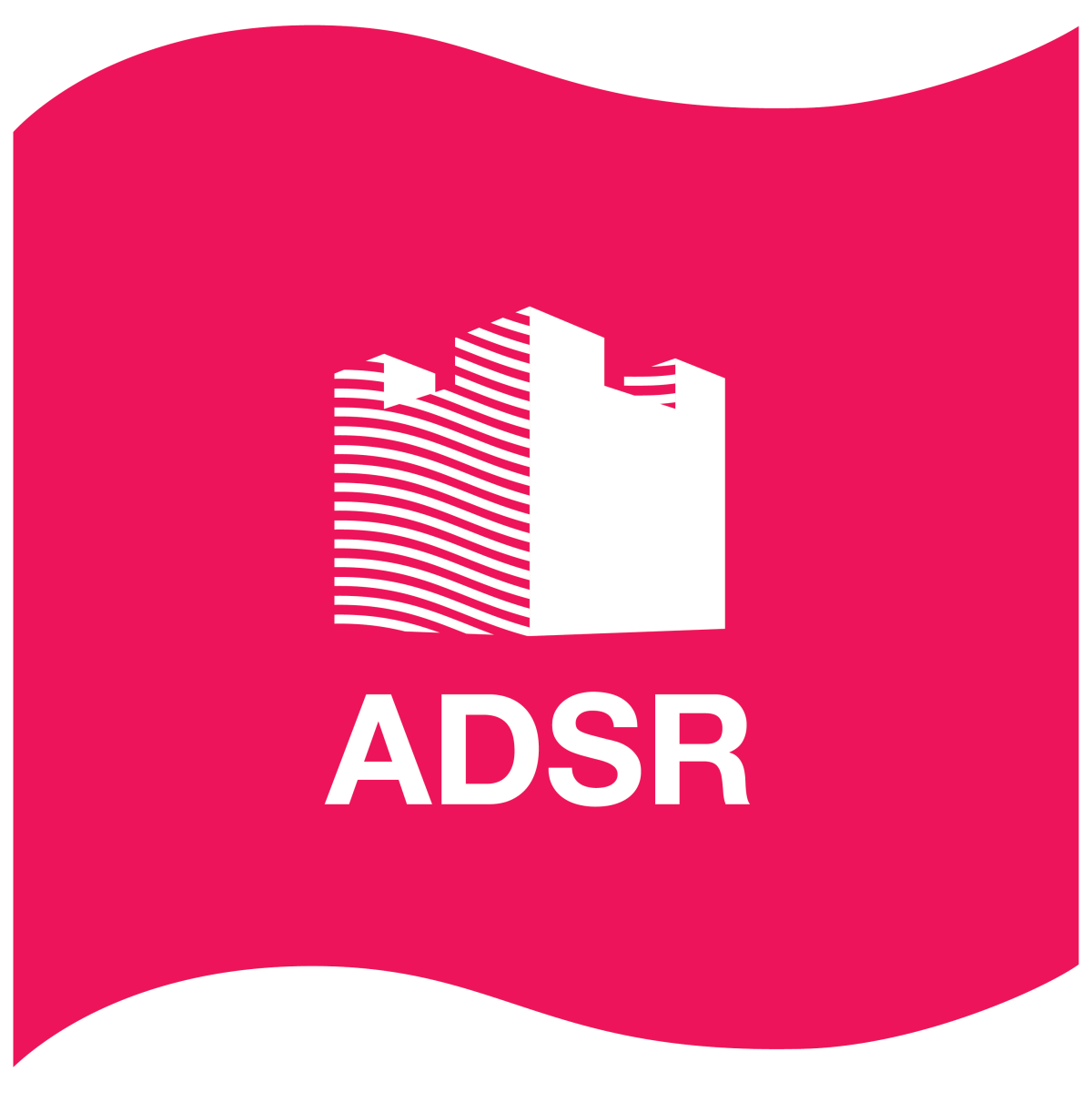 Aan de Stegge Roosendaal