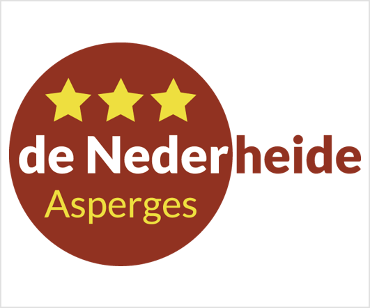 Aspergekwekerij De Nederheide