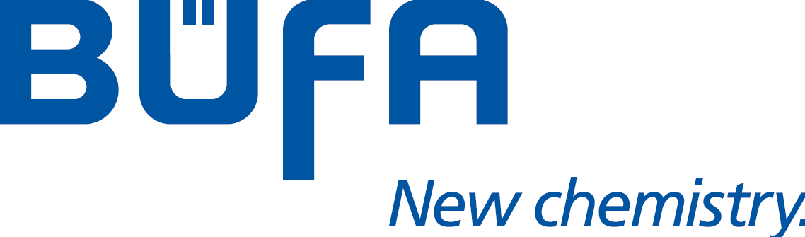 BÜFA Cleaning Netherlands