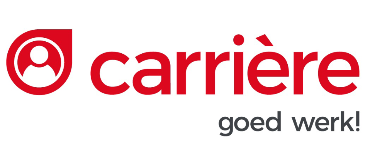 Carriere uitzendbureau Roosendaal