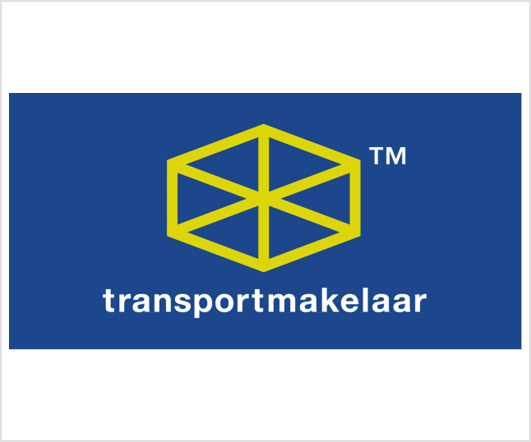 De Transportmakelaar