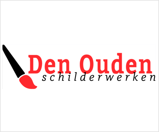 Den Ouden Schilderwerken B.V.