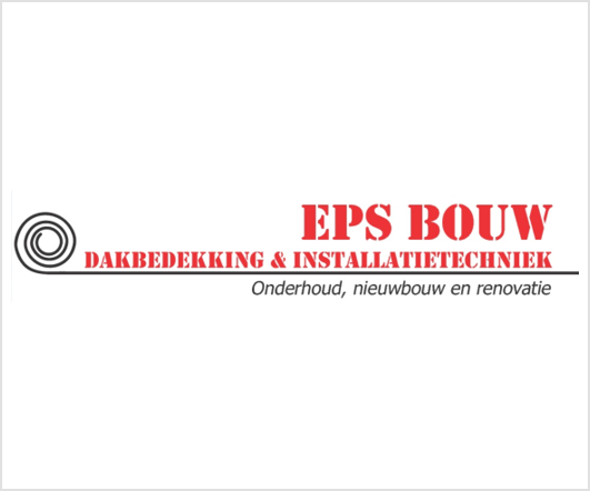 EPS Bouw