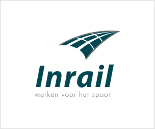 Inrail