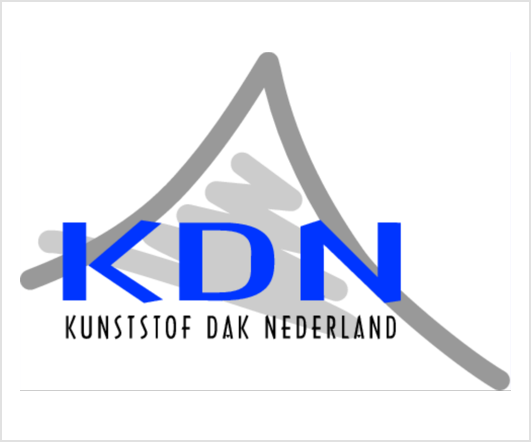 Kunststof Dak Nederland BV