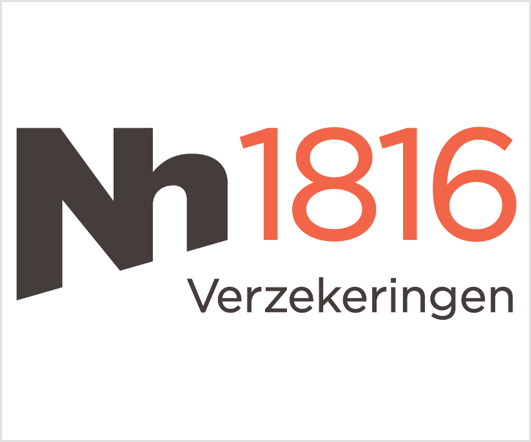 Nh1816 Verzekeringen