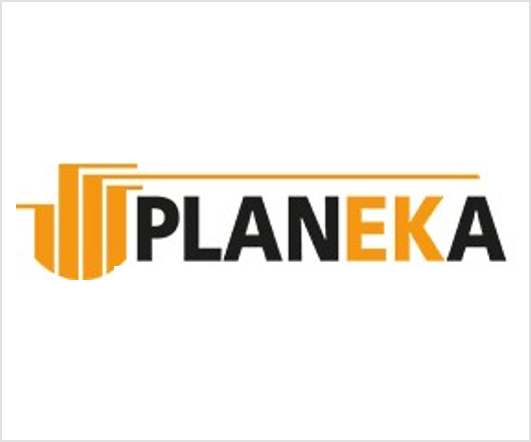Planeka