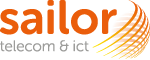 Sailor Telecom