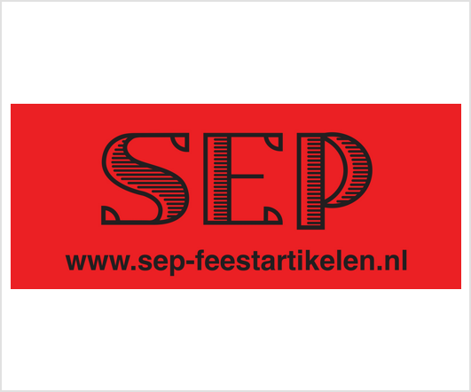 Sep Feestartikelen