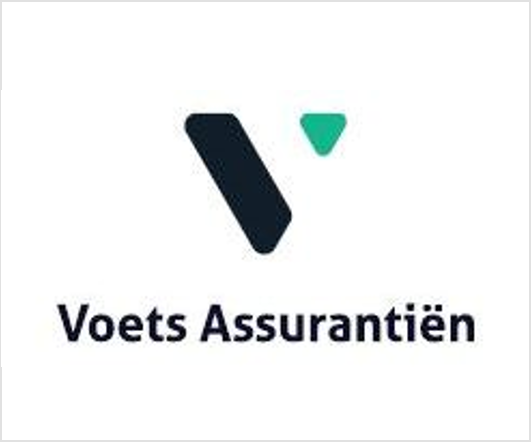 Voets Assurantiën